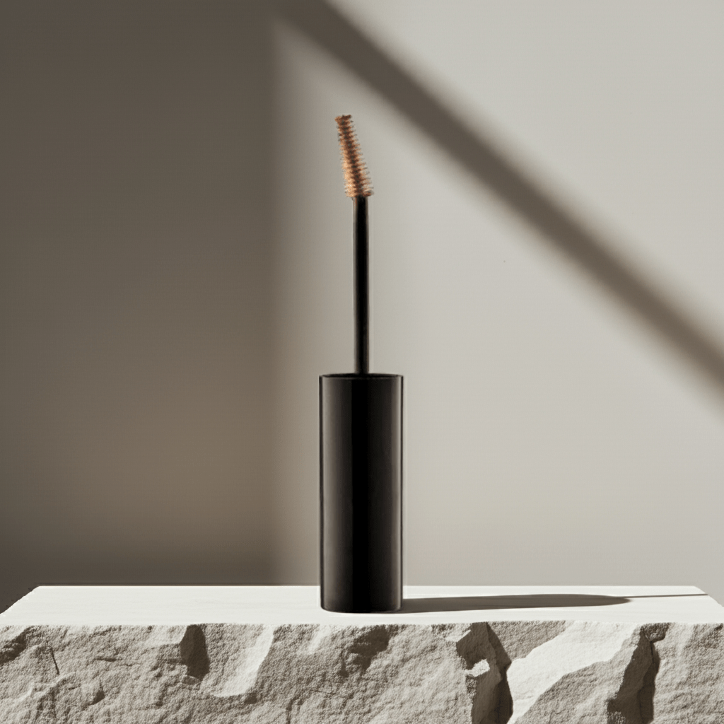 Eye Brow Mascara - Babor Make Up - Babor