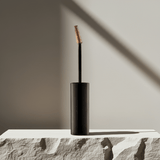 Eye Brow Mascara - Babor Make Up - Babor
