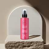 Color Addict. Crema protectora del color - LENDAN - Lendan Cosmetics
