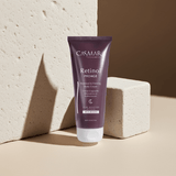 Renewal & Firming Body Cream - Retinol ProAge de Casmara - Casmara