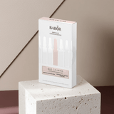 SOS Calming - Ampoule Concentrates de Babor - Babor
