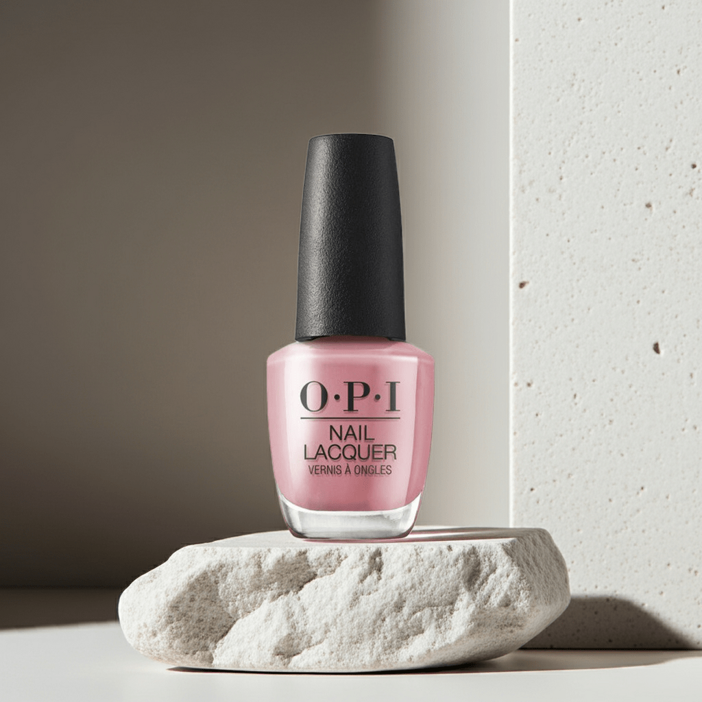 Laca de Uñas. Suzi Calls The Paparazzi (NLH 001) - OPI - OPI