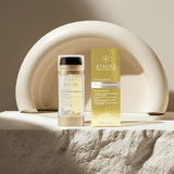 Cellular Bio - Repair Double Serum - Excellence de Atache - Atache