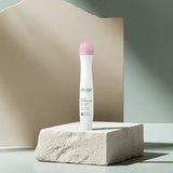 First Perfection. Pure Glow Roll - On Ojos - La Mer - La Mer