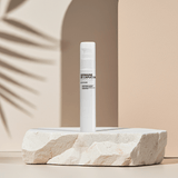 Glycocure Concentrado Activador Hidro - Retexturizante - Expert Lab de Germaine de Capuccini - Germaine de Capuccini