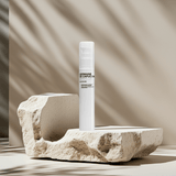 Glycocure Concentrado Activador Hidro - Retexturizante - Expert Lab de Germaine de Capuccini - Germaine de Capuccini