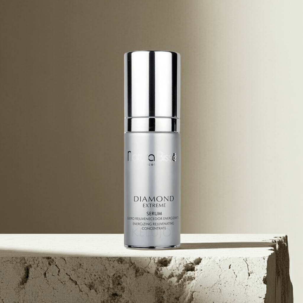 Diamond Extreme Serum de Natura Bissé - Natura Bisse