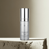 Diamond Extreme Serum de Natura Bissé - Natura Bisse