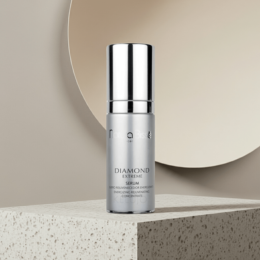 Diamond Extreme Serum de Natura Bissé - Natura Bisse