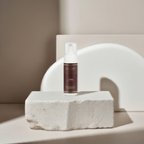 For Men. Cleansing Mousse Detox - Selvert Thermal - Selvert Thermal