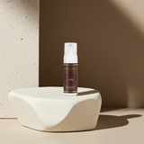 For Men. Cleansing Mousse Detox - Selvert Thermal - Selvert Thermal