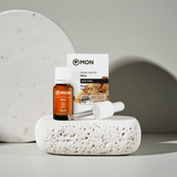 Aceite esencial Mirra - MON DECONATUR - Mon Deconatur