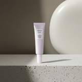 Remedy. Cream - Comfort Zone - Comfort Zone