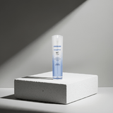 Covermark - Acquamax. Visage Piel Seca y Sensible - Covermark