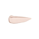 Le Maquillage . 812 Soin De Teint Éclat - Maria Galland - Maria Galland