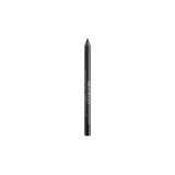 Soft Eye Liner Waterproof - Ojos de ARTDECO - Artdeco