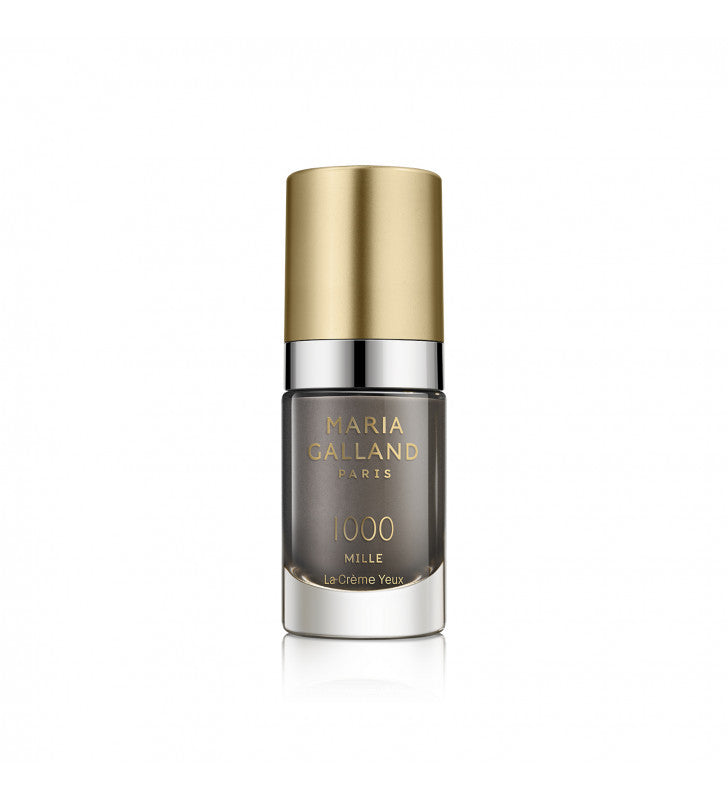 1000 Mille  La Crème Yeux - MARIA GALLAND___3622___1022327338