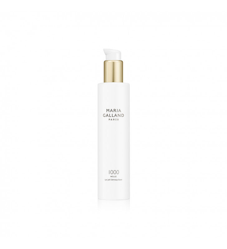 1000 Mille  Le Lait Dèmaquillant  - MARIA GALLAND___3623___2089785059