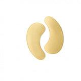 Les Patch or Contour des Yeux - 1000 Mille de Maria Galland - Maria Galland