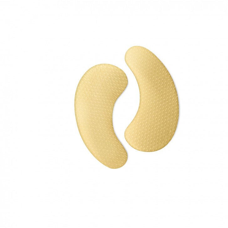 Les Patch or Contour des Yeux - 1000 Mille de Maria Galland - Maria Galland