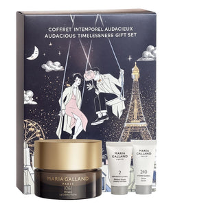 1061 La Crème Riche - Mille de Maria Galland