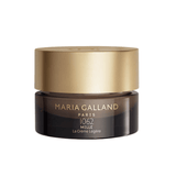 1062 La Crème Légère - Mille de Maria Galland - Maria Galland