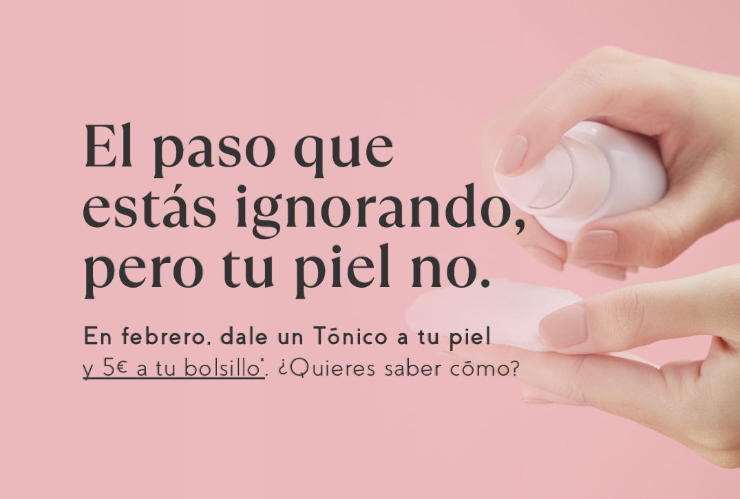 1075x725_2_TonicosFaciales_Feb25_Cosmeticos24h_2025.jpg