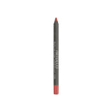 Soft Lip Liner Waterproof - Labios de ARTDECO - Artdeco