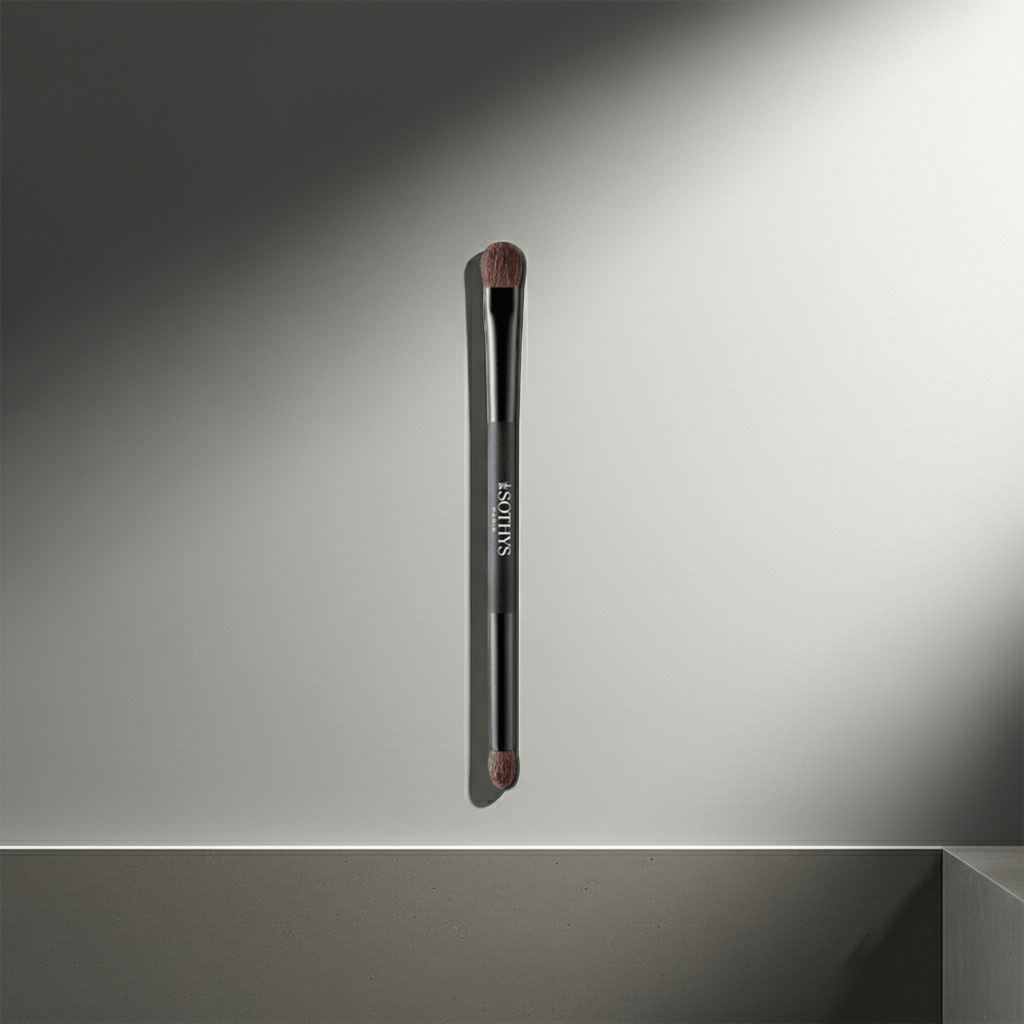 Doble pincel de Ojos - Sothys - Sothys