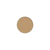Recarga All in One Cream Foundation - Rostro de ARTDECO - Artdeco