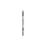 24H Micro Brow Liquid Liner - Cejas y pestañas de ARTDECO - Artdeco