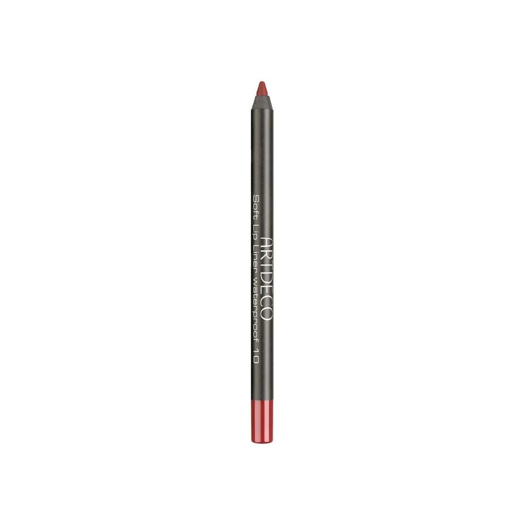 Soft Lip Liner Waterproof - Labios de ARTDECO - Artdeco
