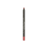 Soft Lip Liner Waterproof - Labios de ARTDECO - Artdeco