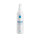 Manto Ácido + Urea - Dry Skin de CPI - Atache