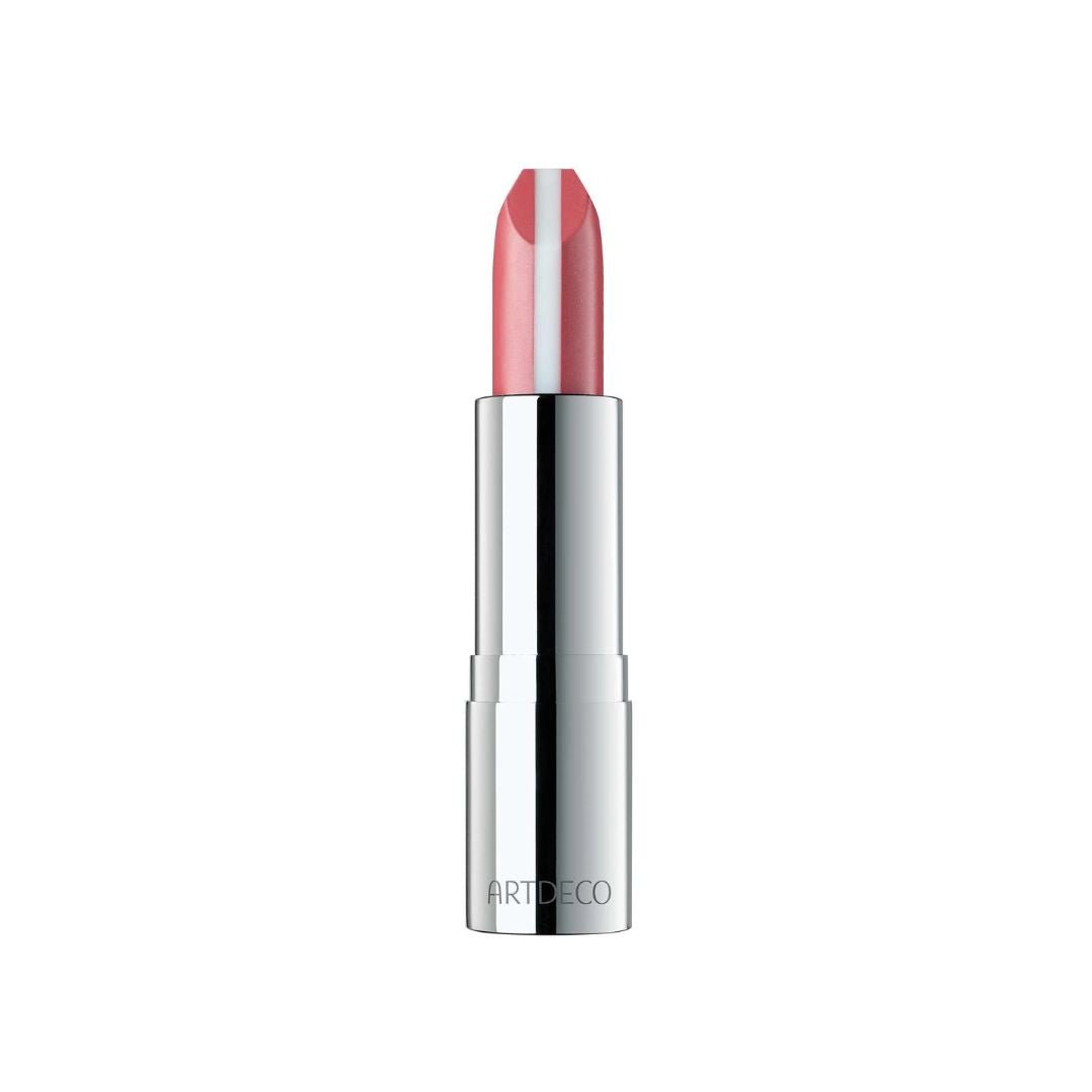 Hydra Care Lipstick - Labios de ARTDECO - Artdeco