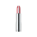 Hydra Care Lipstick - Labios de ARTDECO - Artdeco