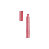 Glossy Lip Chubby - Labios de ARTDECO - Artdeco