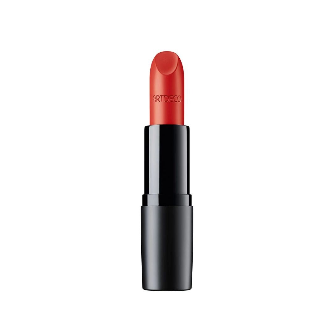 Perfect Mat Lipstick - Labios de ARTDECO - Artdeco
