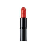 Perfect Mat Lipstick - Labios de ARTDECO - Artdeco