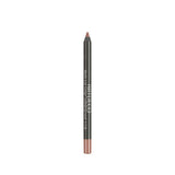 Soft Lip Liner Waterproof - Labios de ARTDECO - Artdeco