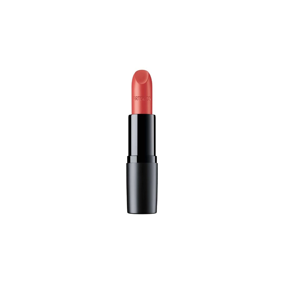 Perfect Mat Lipstick - Labios de ARTDECO - Artdeco