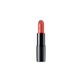 Perfect Mat Lipstick - Labios de ARTDECO - Artdeco