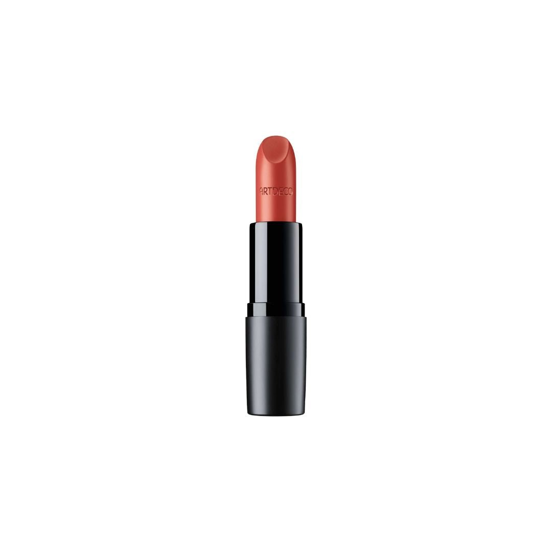 Perfect Mat Lipstick - Labios de ARTDECO - Artdeco