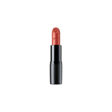 Perfect Mat Lipstick - Labios de ARTDECO - Artdeco