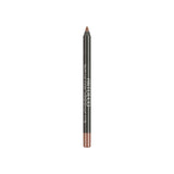 Soft Lip Liner Waterproof - Labios de ARTDECO - Artdeco