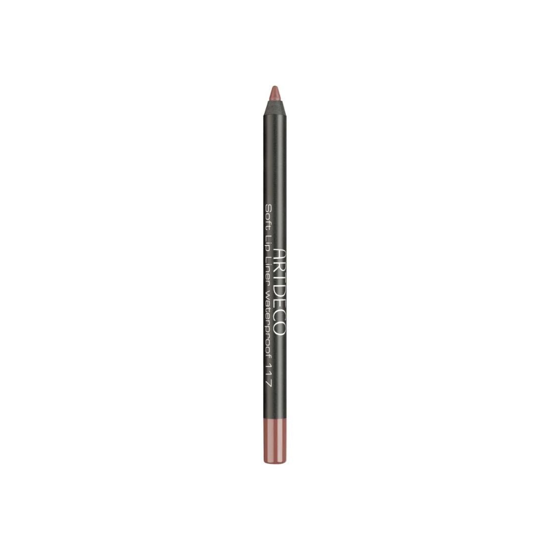 Soft Lip Liner Waterproof - Labios de ARTDECO - Artdeco