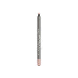 Soft Lip Liner Waterproof - Labios de ARTDECO - Artdeco
