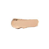 Camouflage Crema - Rostro de ARTDECO - Artdeco