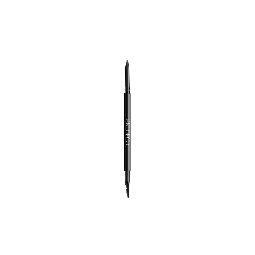 Ultra Fine Brow Liner - Cejas y pestañas de ARTDECO thumbnail