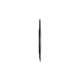Ultra Fine Brow Liner - Cejas y pestañas de ARTDECO - Artdeco